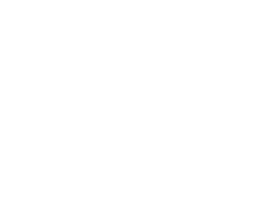 yogastellungen - Dreieck - Trikonasana