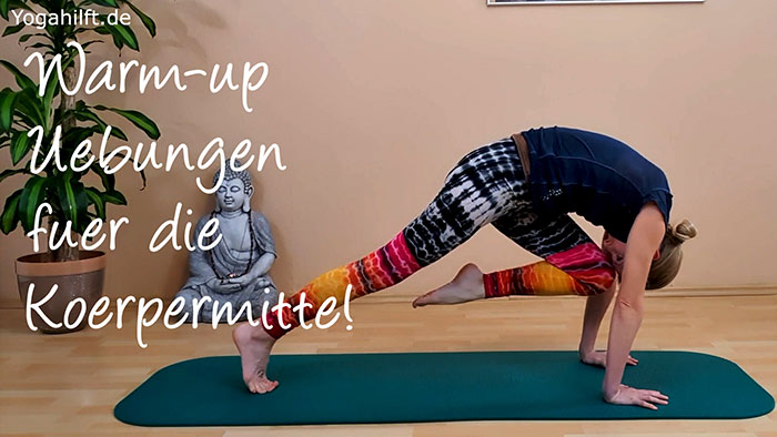 14+ Hanumanasana Vorbereitung Yoga Poses