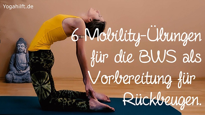 14+ Hanumanasana Vorbereitung Yoga Poses